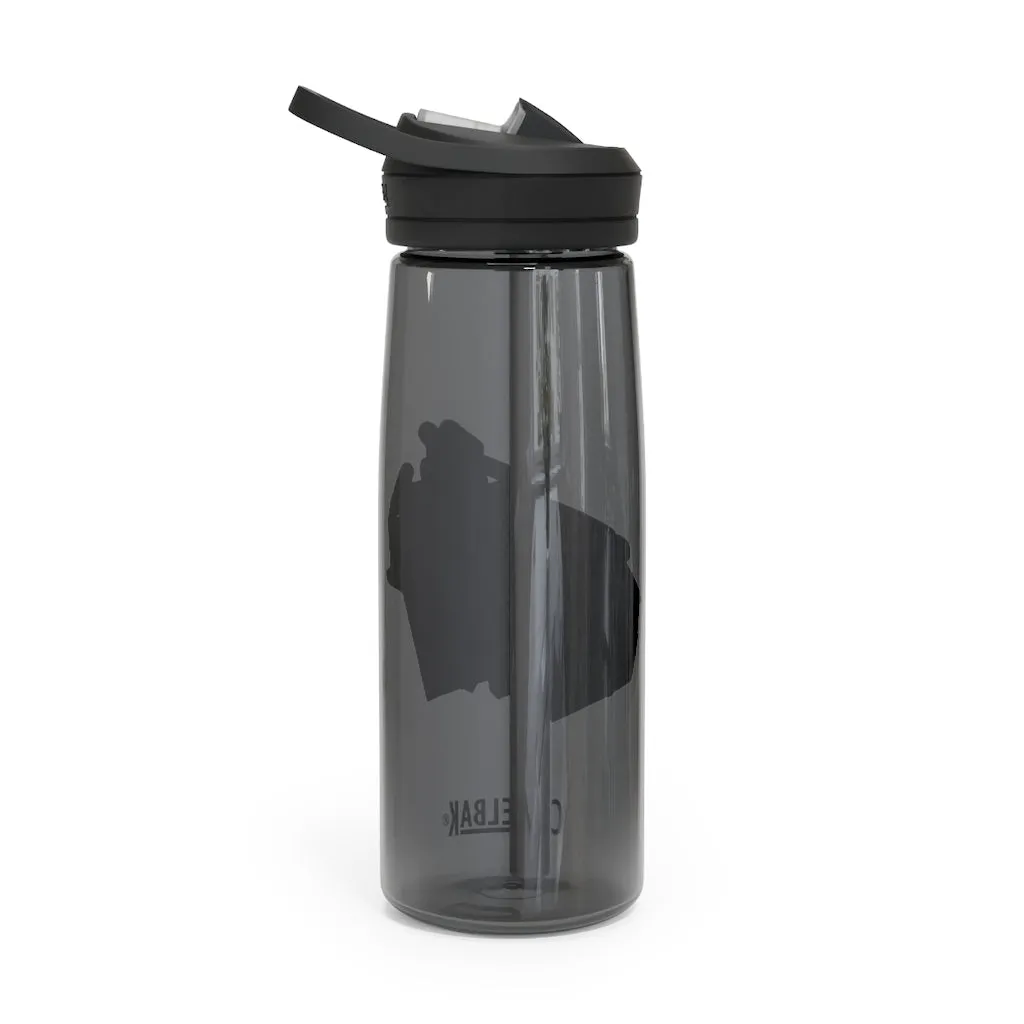 Drone CamelBak Eddy®  Water Bottle, 20oz\25oz