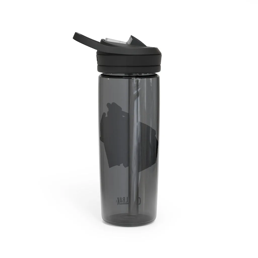 Drone CamelBak Eddy®  Water Bottle, 20oz\25oz