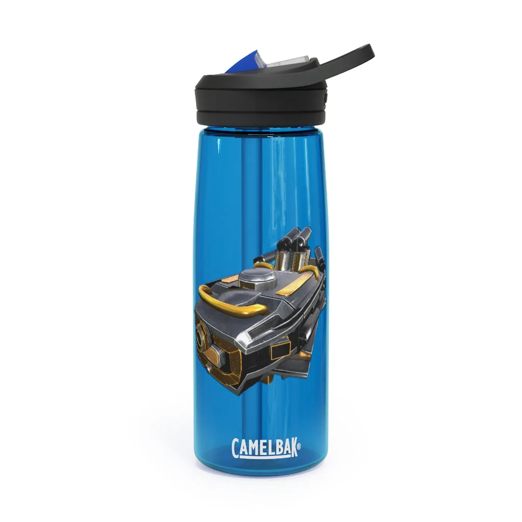 Drone CamelBak Eddy®  Water Bottle, 20oz\25oz