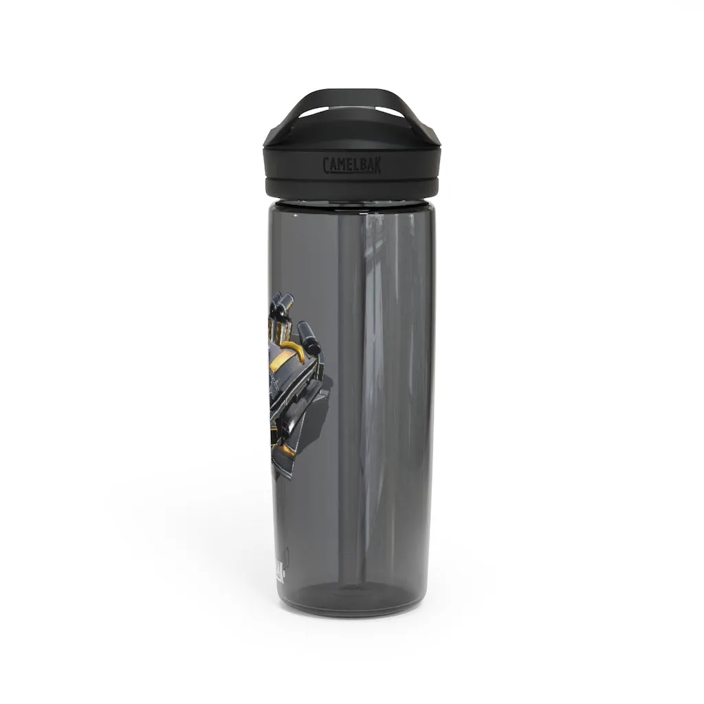 Drone CamelBak Eddy®  Water Bottle, 20oz\25oz