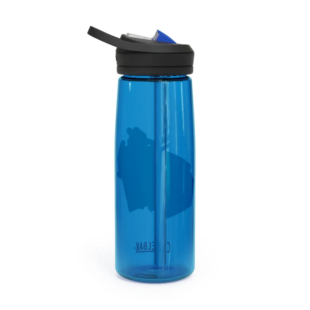 Drone CamelBak Eddy®  Water Bottle, 20oz\25oz