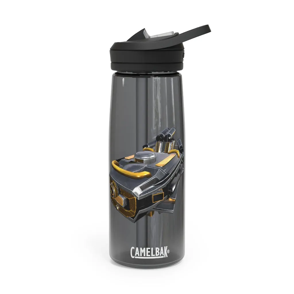 Drone CamelBak Eddy®  Water Bottle, 20oz\25oz