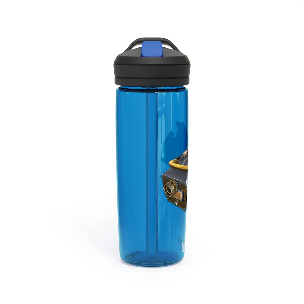 Drone CamelBak Eddy®  Water Bottle, 20oz\25oz