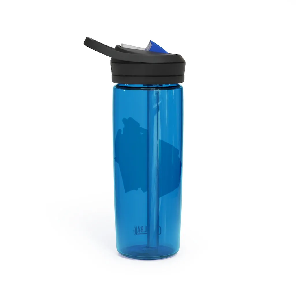 Drone CamelBak Eddy®  Water Bottle, 20oz\25oz