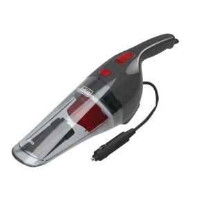 dustbuster Cordless Car Handheld Vacuum