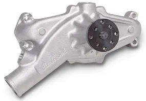 Edelbrock 8850 { Sellable : Yes }