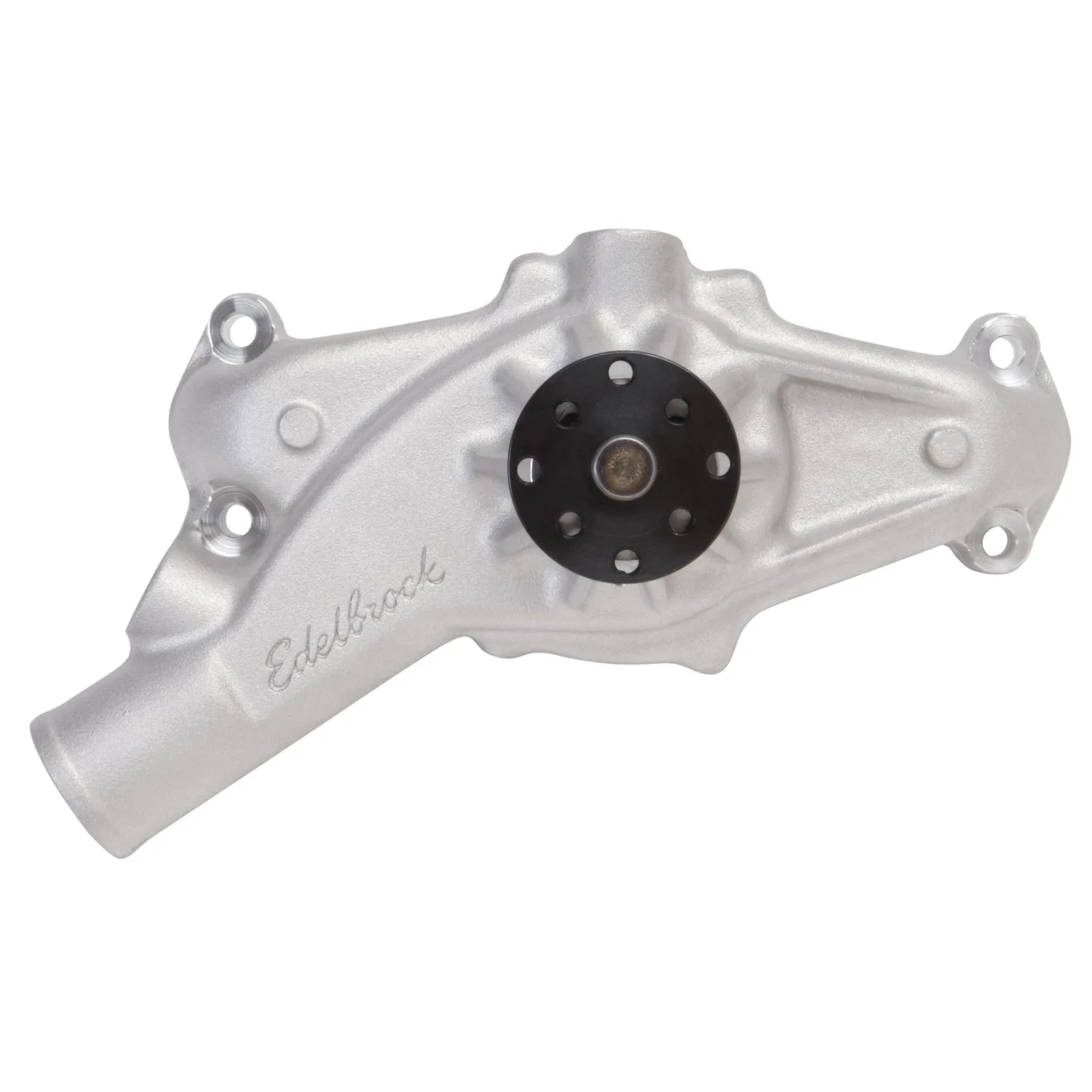 Edelbrock 8852 { Sellable : Yes }