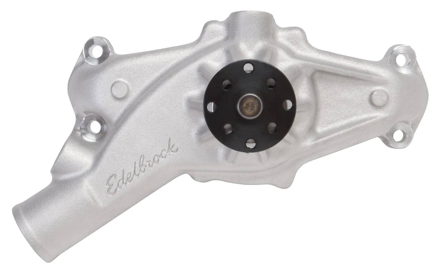 Edelbrock 8852 { Sellable : Yes }