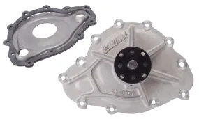 Edelbrock 8856 { Sellable : Yes }