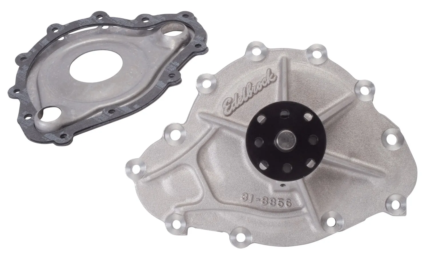 Edelbrock 8856 { Sellable : Yes }