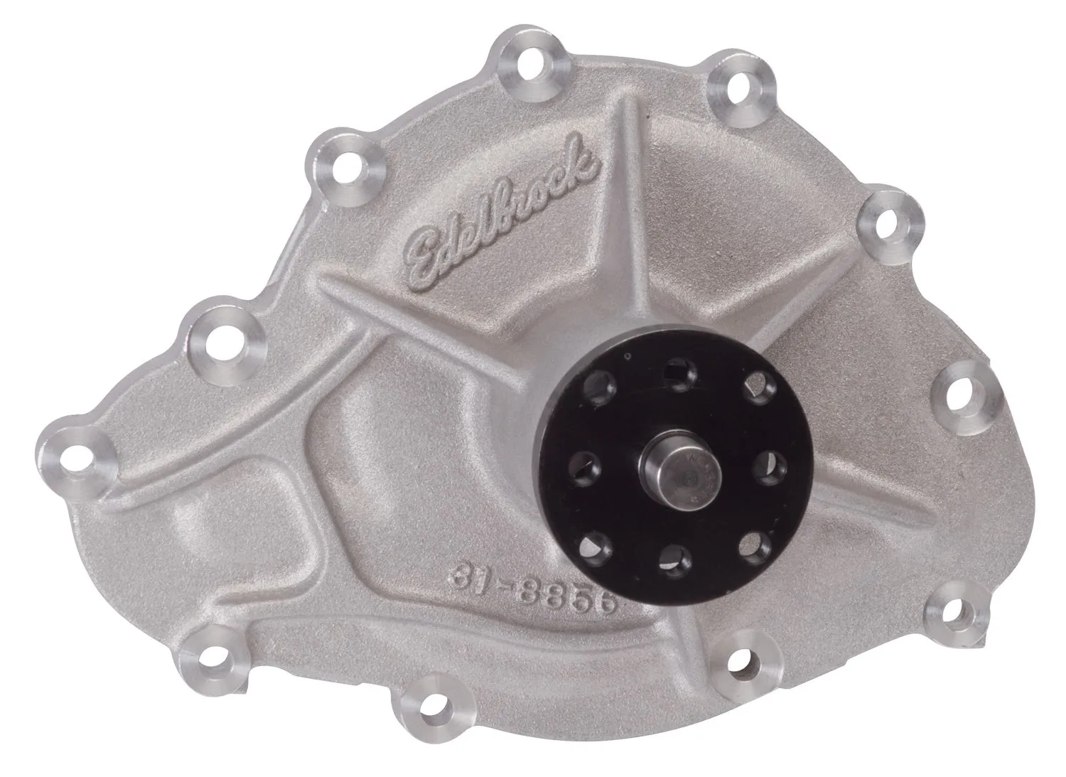 Edelbrock 8856 { Sellable : Yes }