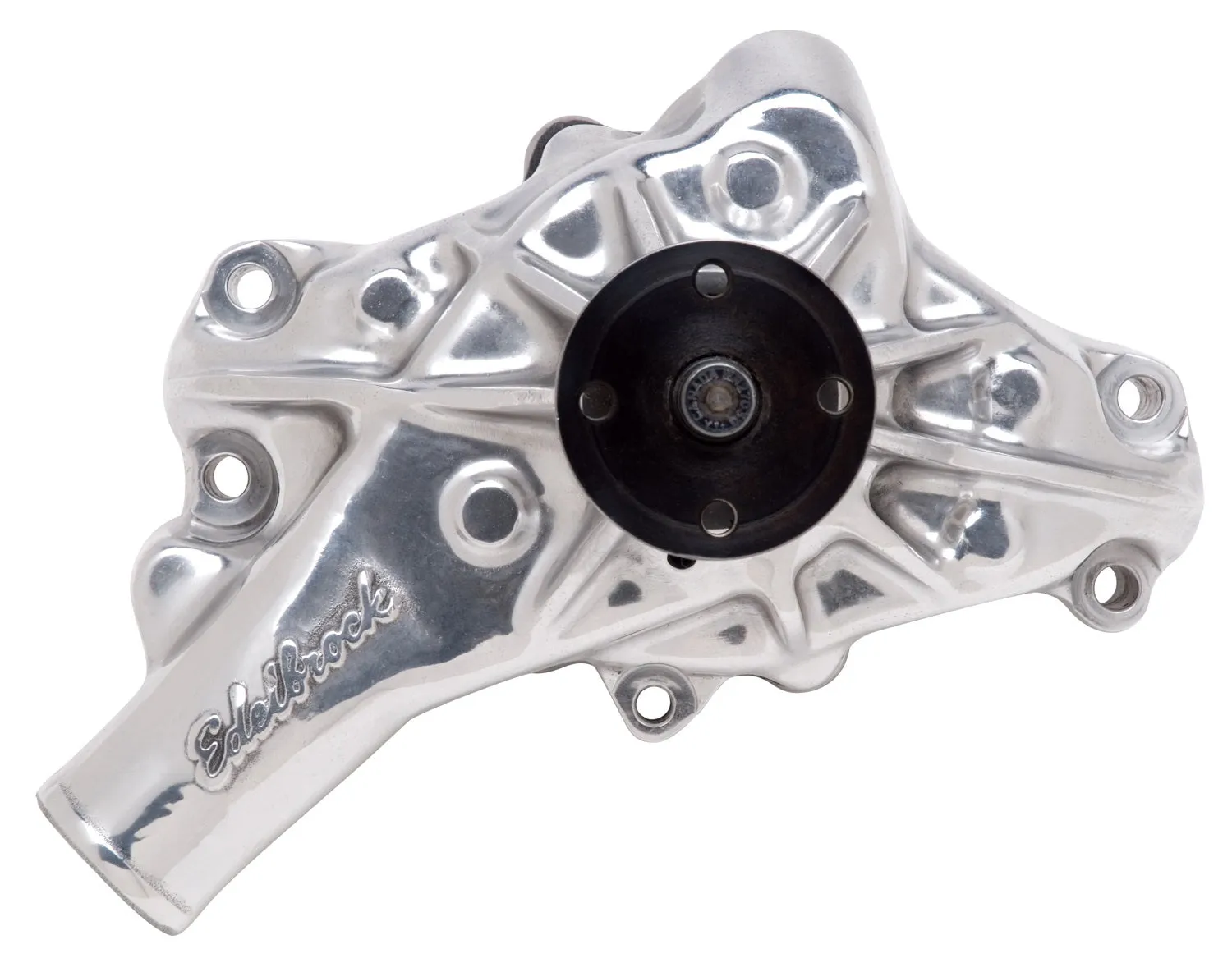 Edelbrock 8891 { Sellable : Yes }