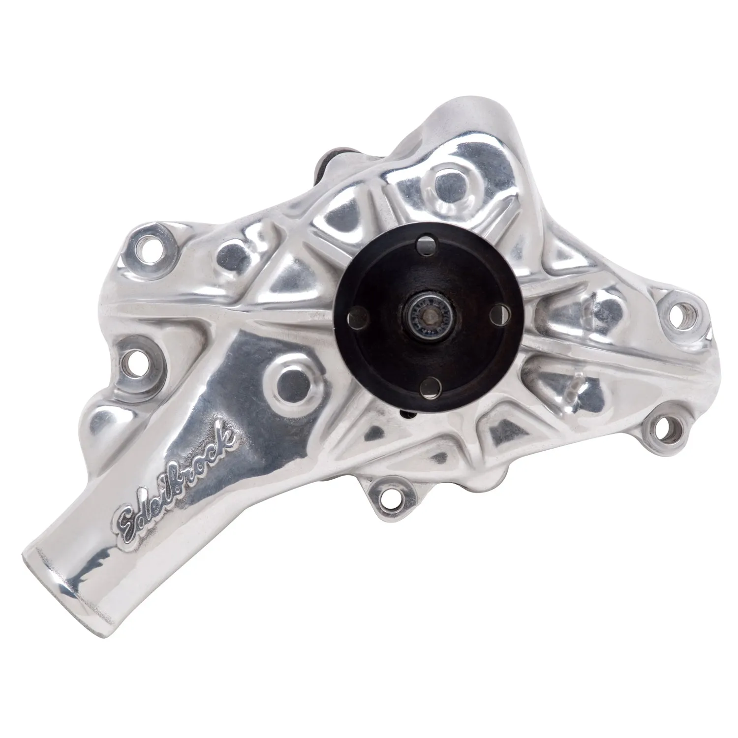 Edelbrock 8891 { Sellable : Yes }