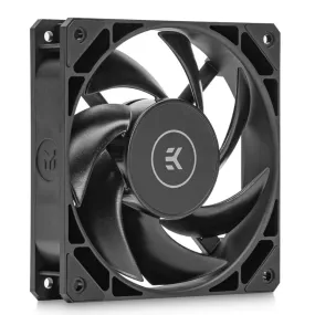 EKWB EK-Loop FPT 120mm Black PWM Fan