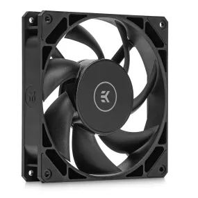 EKWB EK-Loop FPT 140mm Black PWM Fan