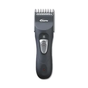 Electric Hair Cutter, Hair Clipper for Man (PP2018)