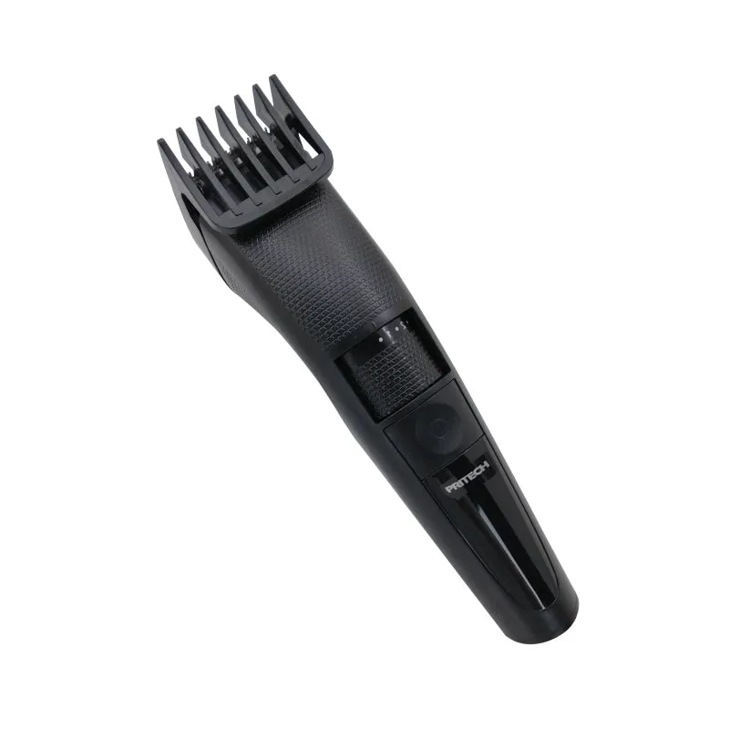 Electric Hair Cutter, Hair Clipper for Man (PP2228)