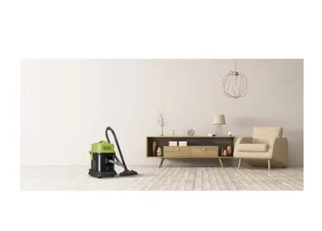 Electrolux Z823 Wet & Dry Vacuum Cleaner