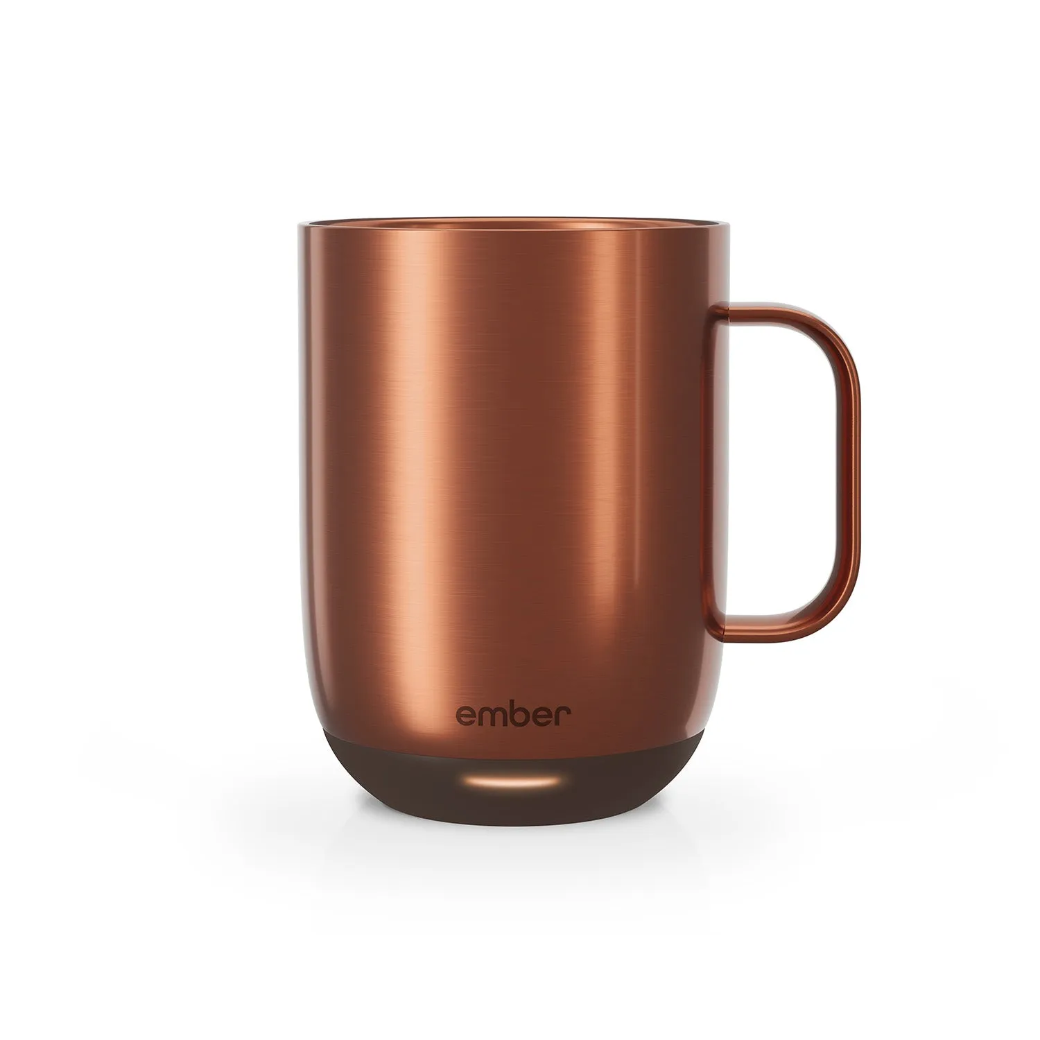 Ember Mug 2 (Replacement)