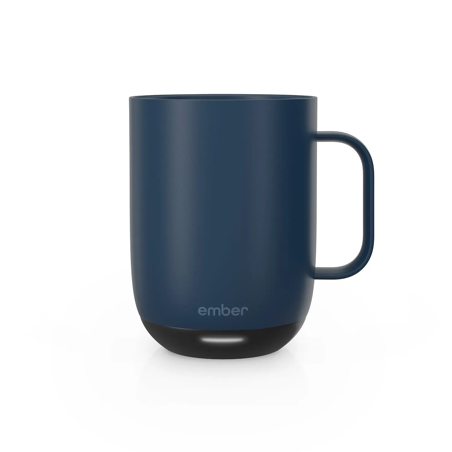 Ember Mug 2 (Replacement)