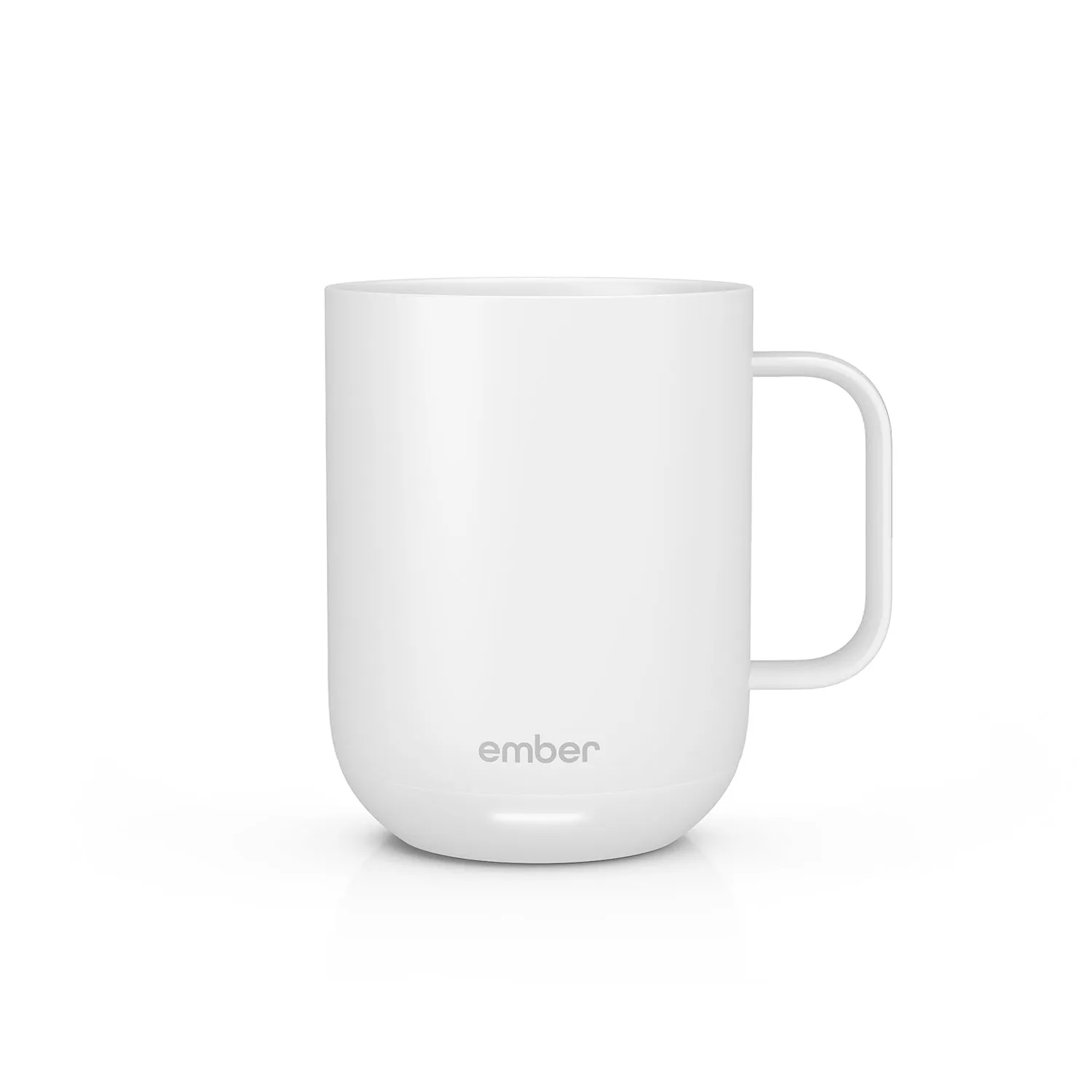 Ember Mug 2 (Replacement)