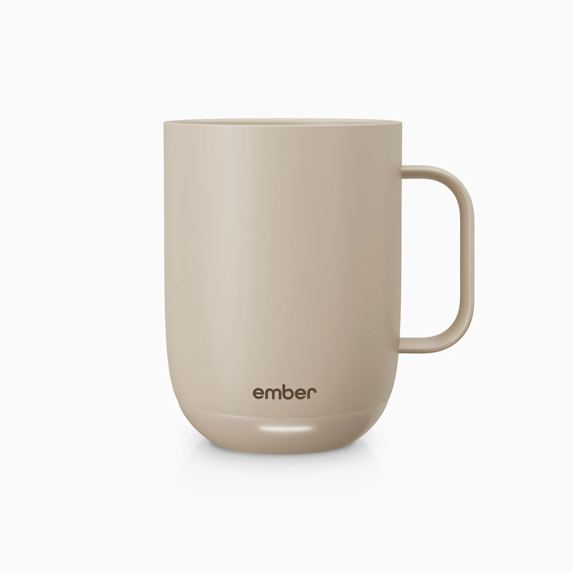 Ember Mug 2 (Replacement)