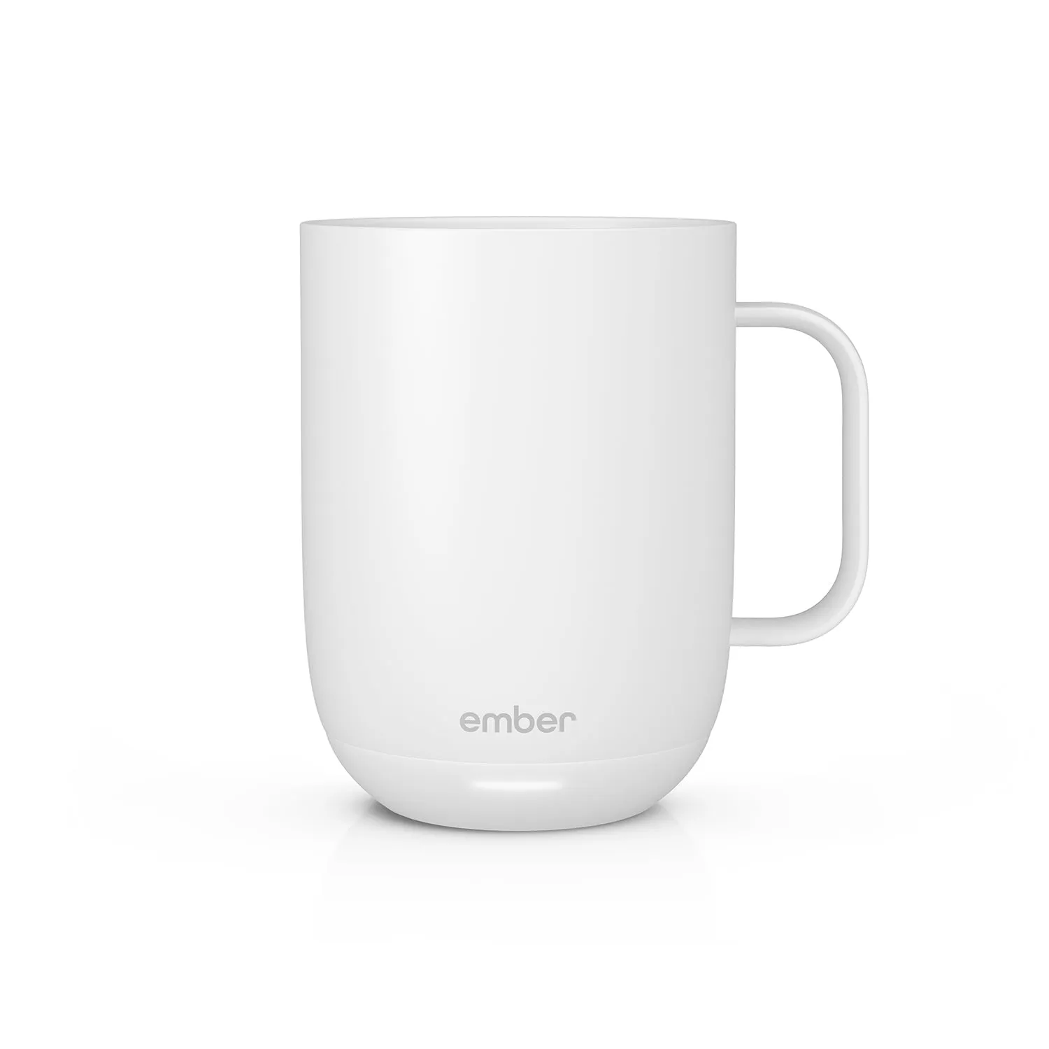 Ember Mug 2 (Replacement)