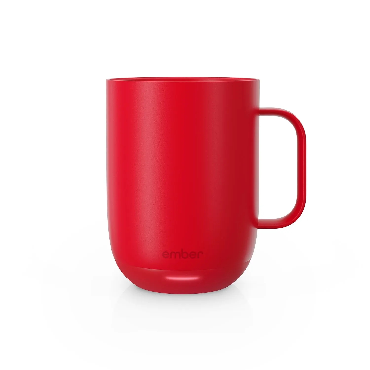 Ember Mug 2 (Replacement)