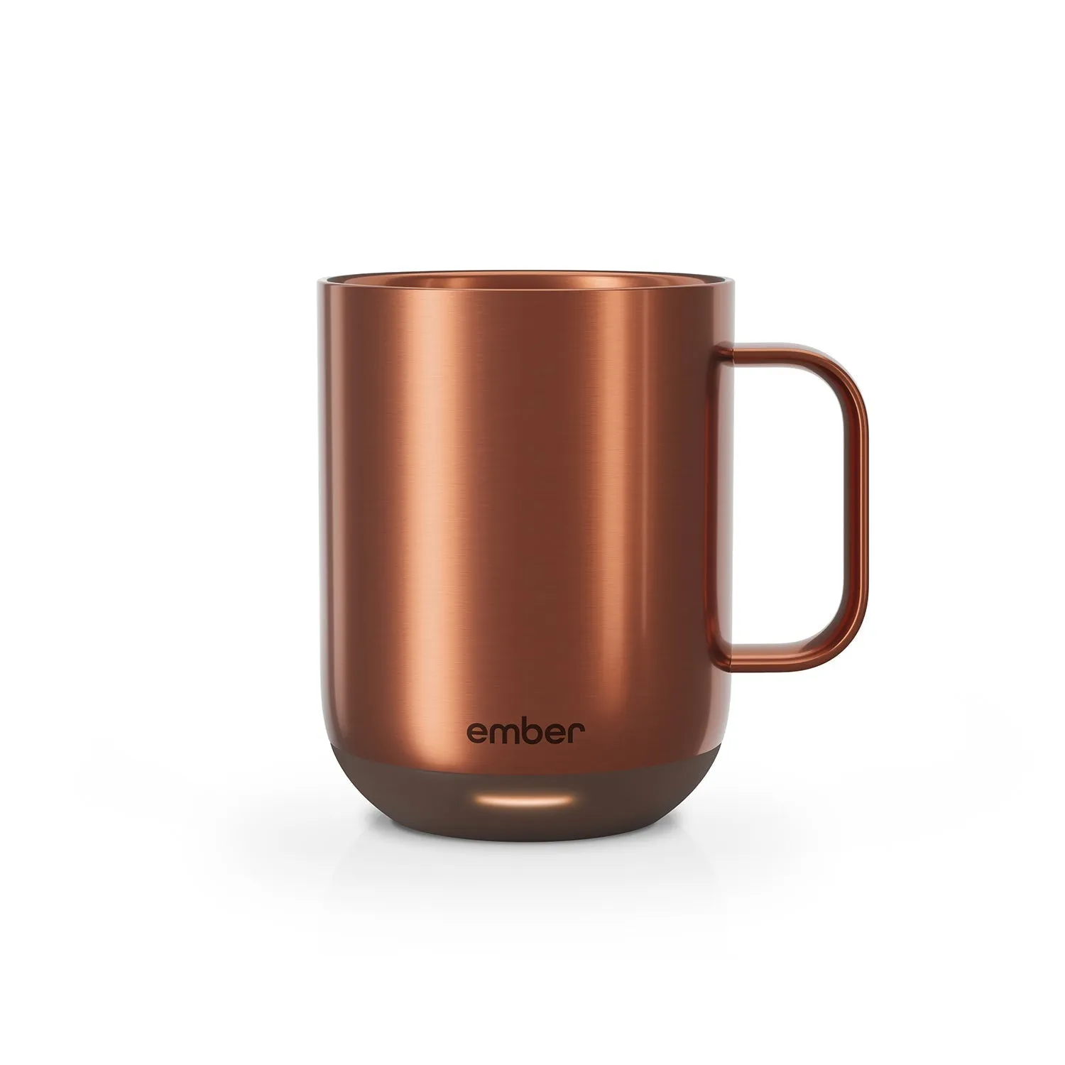 Ember Mug 2 (Replacement)