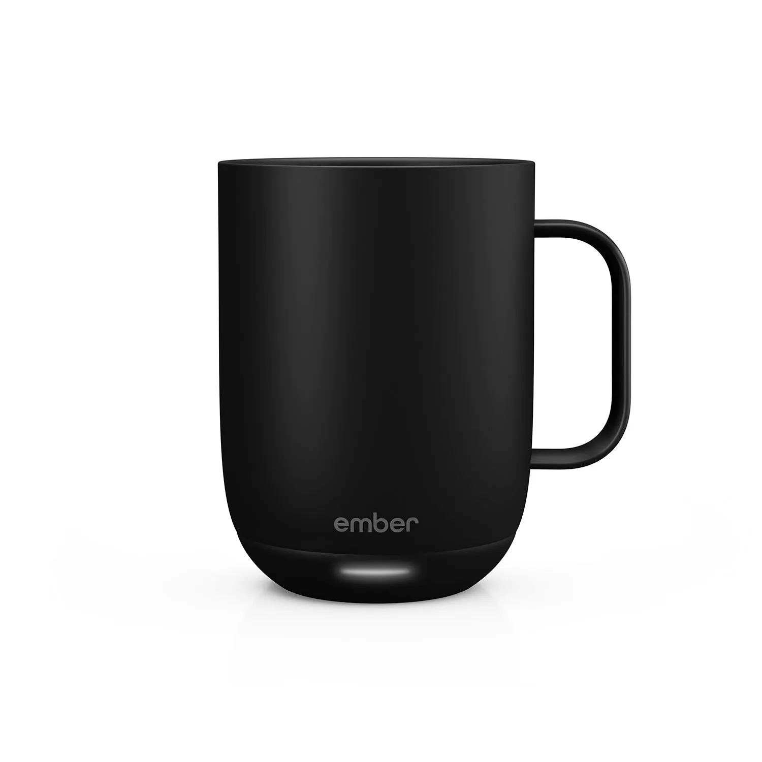 Ember Mug 2 (Replacement)