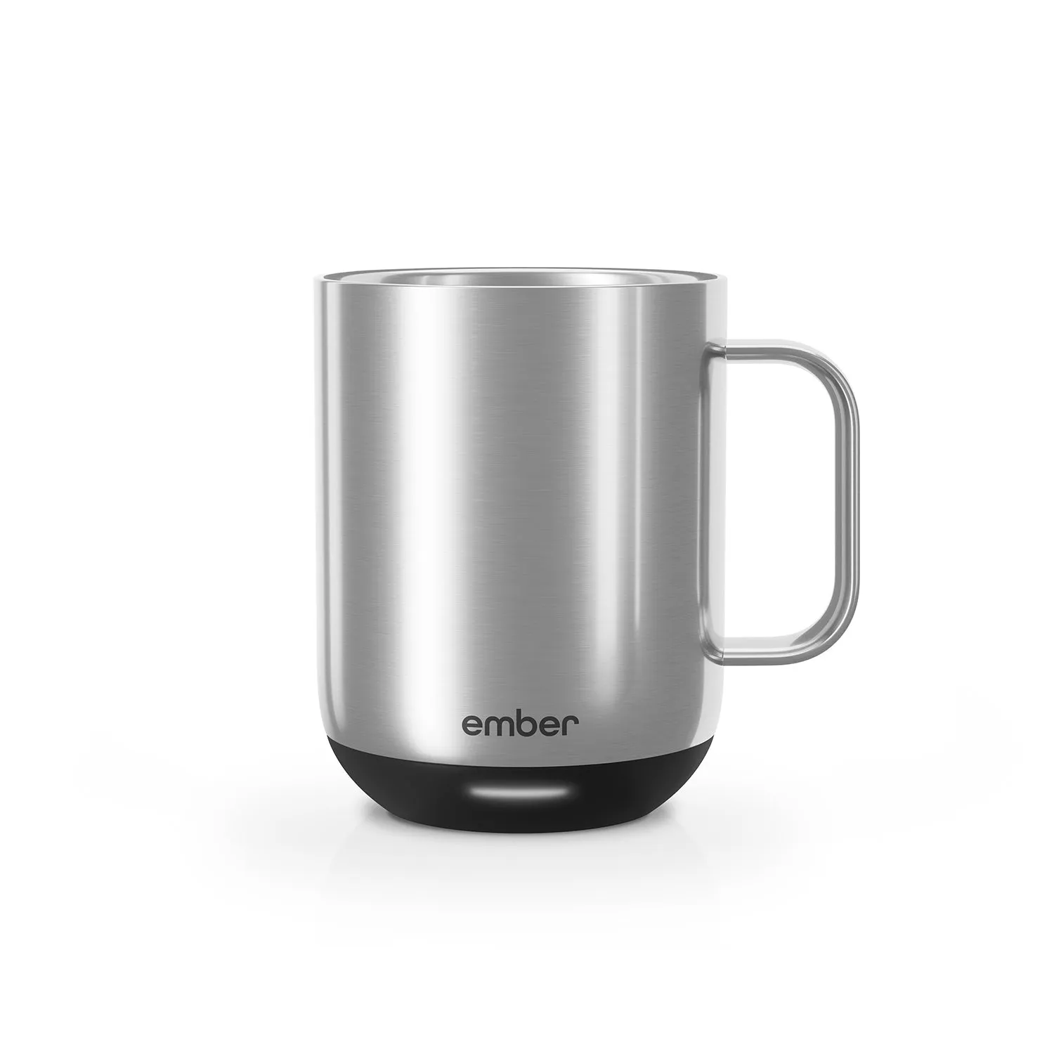 Ember Mug 2 (Replacement)