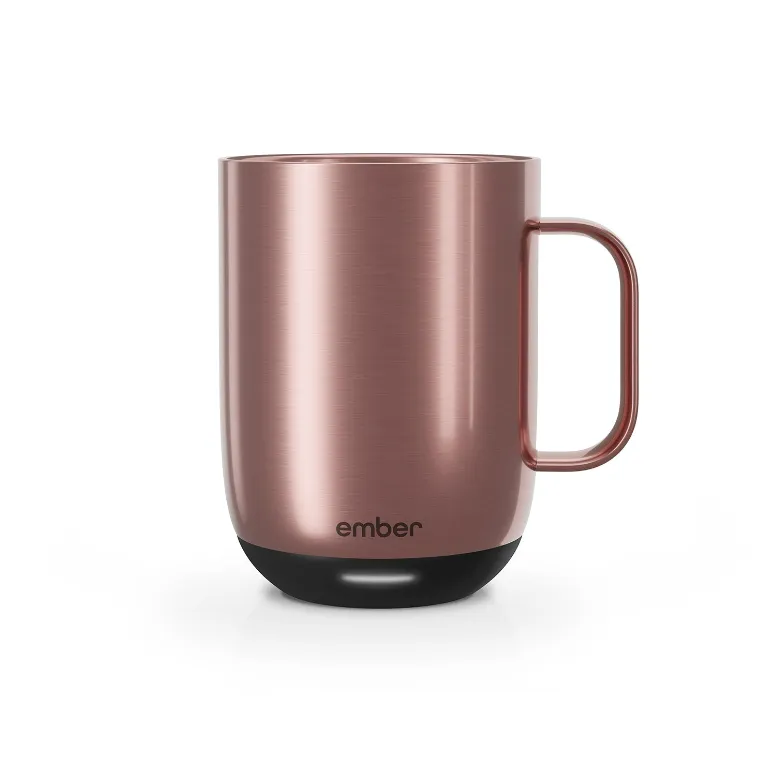 Ember Mug 2 (Replacement)