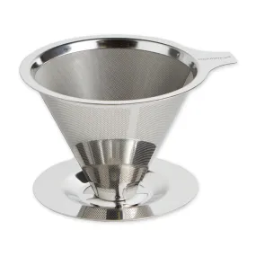 Endurance® Coffee Filter