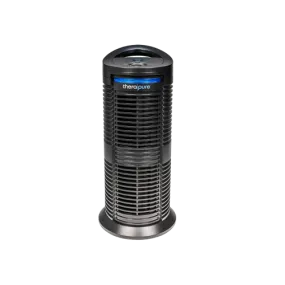 Envion Therapure TPP220H Air Purifier