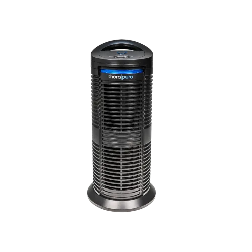 Envion Therapure TPP220H Air Purifier