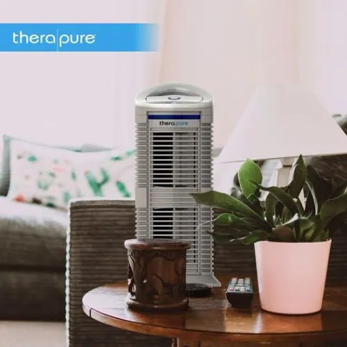 Envion Therapure TPP220H Air Purifier