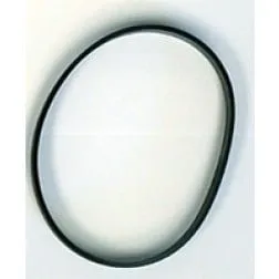 Eureka Single Belt Part # 07527-0027