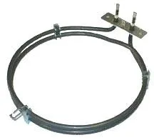 Eurolec 2.12EFS002130 Compatible Fan Oven Element