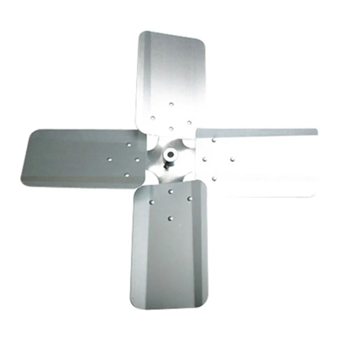 Fan Blade Kit for 24 In. Direct Drive Whole House Fans