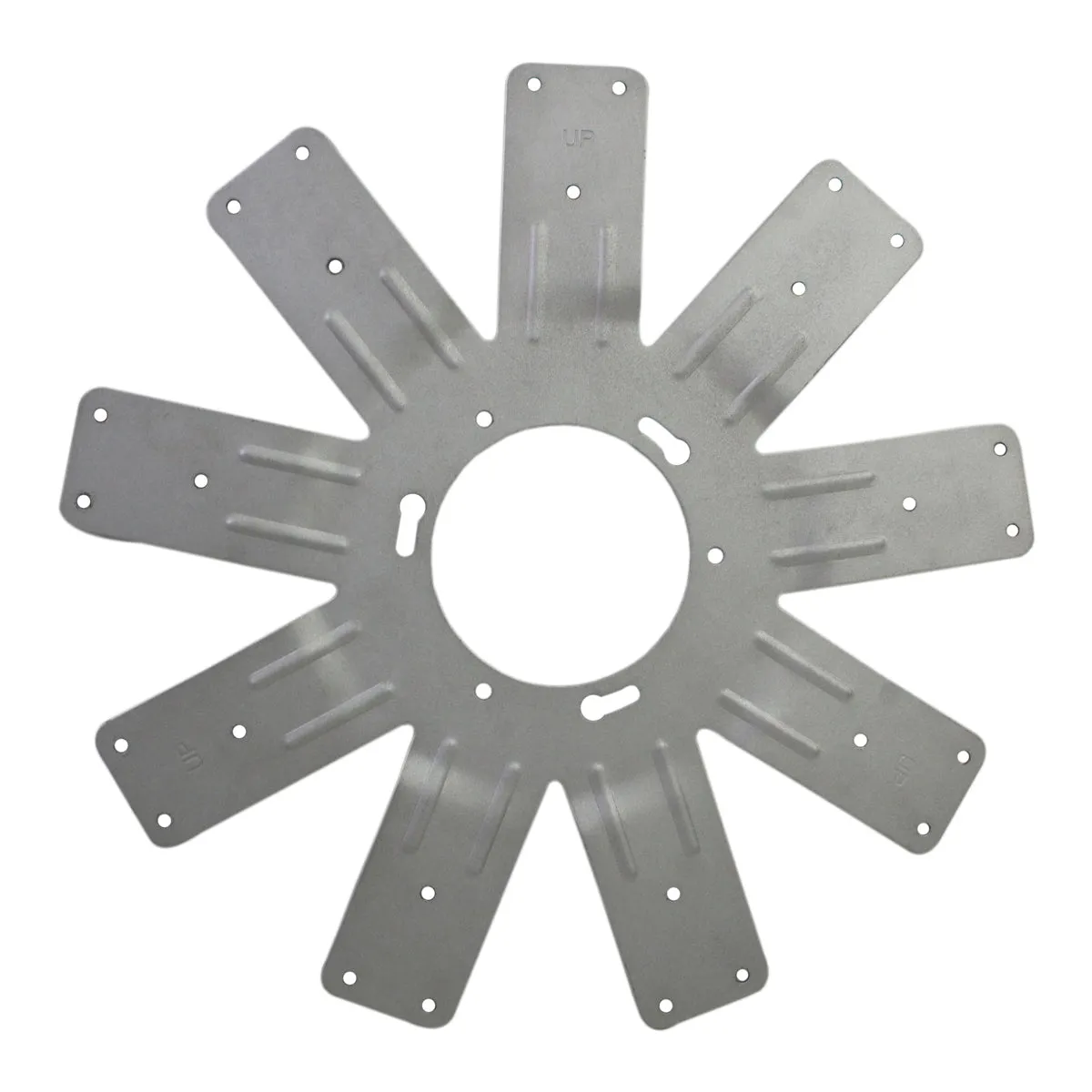 Fan Spider for 72 - 96 In. Ceiling Fans