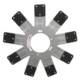 Fan Spider for 72 - 96 In. Ceiling Fans