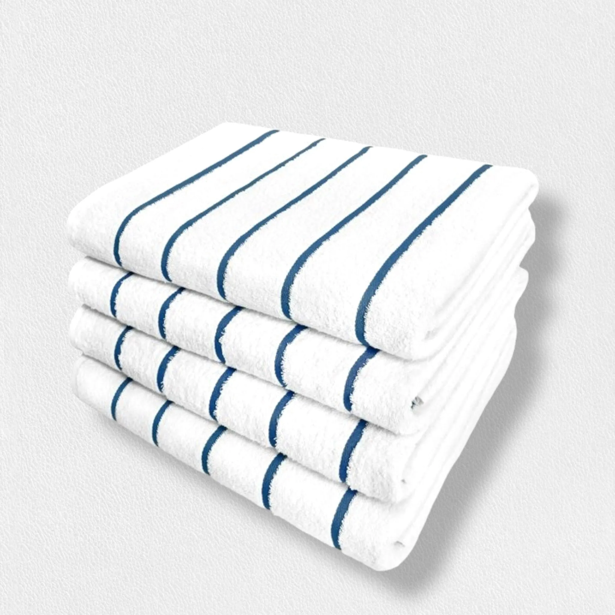 FEARRINGTON LIFESTYLE TOWEL COLLECTION - POOL TOWEL