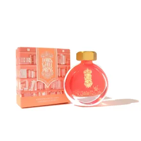 Ferris Wheel Press | Wonderland in Coral 38ml