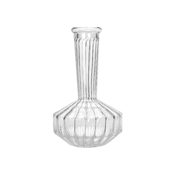 Firdaus Decanter – Small Geometric