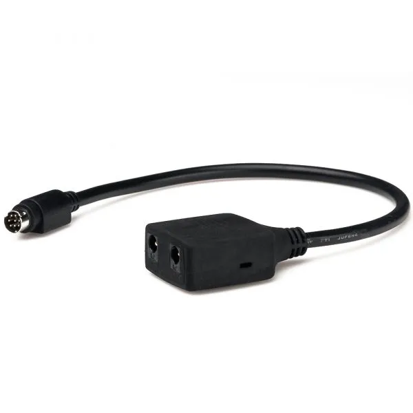 FireBoard Drive Fan Control Cable