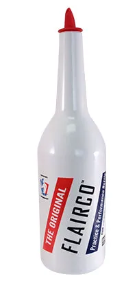 Flair Bottle - Original Flairco - 1 Liter