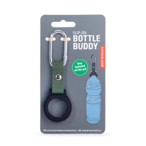 Flip On Bottle Buddy