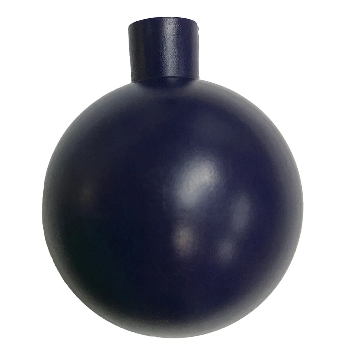 Float Valve Shut-Off Ball (#GV25009) for Clarke®, Task-Pro™ & Viper Wet/Dry Vacuums