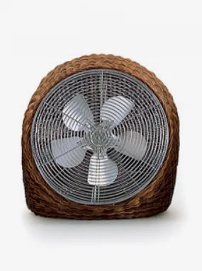 Floor Fan L