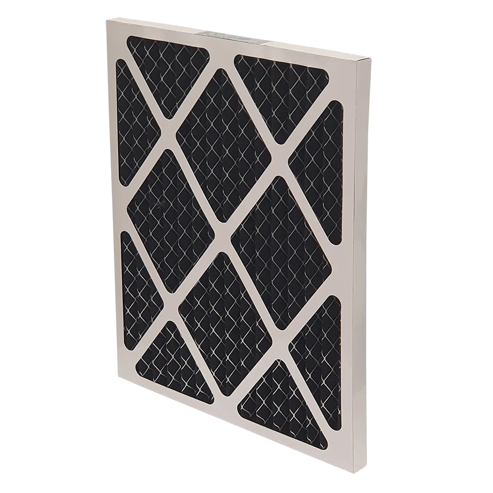 G2 / G3 / Carbon Filter Pack for Medi 10 Air Purifier